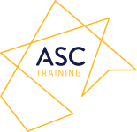 Training - Asc Associates